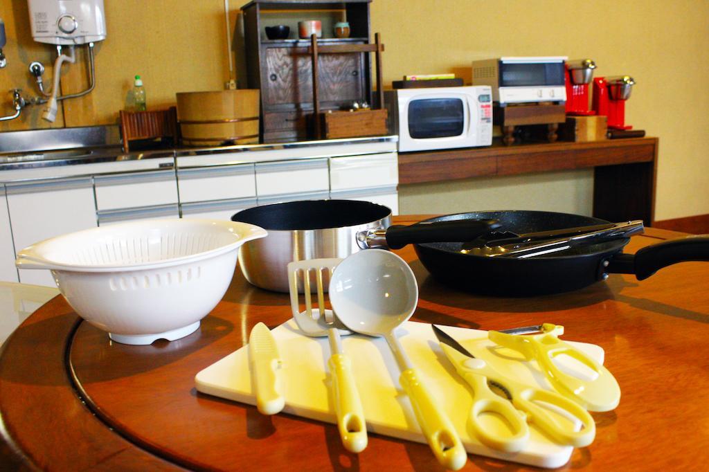 Hotel Nanzanso Izunokuni Dış mekan fotoğraf