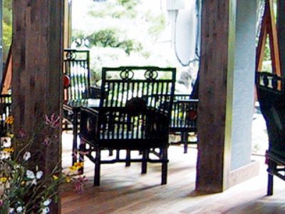 Hotel Nanzanso Izunokuni Dış mekan fotoğraf